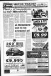 Larne Times Thursday 14 July 1994 Page 32