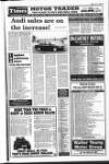 Larne Times Thursday 14 July 1994 Page 33