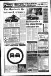 Larne Times Thursday 14 July 1994 Page 34