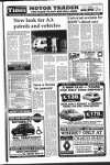 Larne Times Thursday 14 July 1994 Page 35