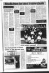 Larne Times Thursday 14 July 1994 Page 37