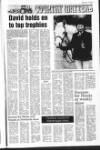 Larne Times Thursday 14 July 1994 Page 41