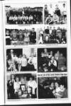 Larne Times Thursday 14 July 1994 Page 43