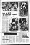Larne Times Thursday 14 July 1994 Page 45