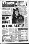 Larne Times