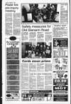 Larne Times Thursday 01 December 1994 Page 2