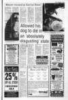 Larne Times Thursday 01 December 1994 Page 3