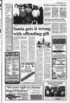 Larne Times Thursday 01 December 1994 Page 5