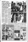 Larne Times Thursday 01 December 1994 Page 6