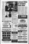 Larne Times Thursday 01 December 1994 Page 9