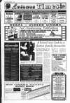Larne Times Thursday 01 December 1994 Page 38