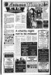 Larne Times Thursday 01 December 1994 Page 39