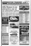 Larne Times Thursday 01 December 1994 Page 47