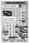 Larne Times Thursday 01 December 1994 Page 49