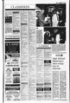 Larne Times Thursday 01 December 1994 Page 55