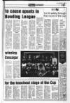 Larne Times Thursday 01 December 1994 Page 59