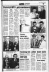 Larne Times Thursday 01 December 1994 Page 61