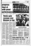 Larne Times Thursday 01 December 1994 Page 63