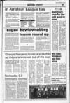 Larne Times Thursday 01 December 1994 Page 65