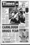 Larne Times