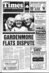 Larne Times