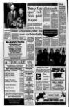 Larne Times Thursday 05 January 1995 Page 4