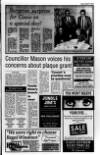 Larne Times Thursday 05 January 1995 Page 5