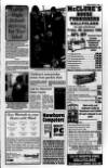 Larne Times Thursday 05 January 1995 Page 7