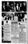 Larne Times Thursday 05 January 1995 Page 8