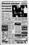 Larne Times Thursday 05 January 1995 Page 9