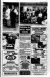 Larne Times Thursday 05 January 1995 Page 11