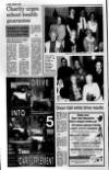 Larne Times Thursday 05 January 1995 Page 14