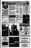 Larne Times Thursday 05 January 1995 Page 17