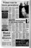Larne Times Thursday 12 January 1995 Page 2
