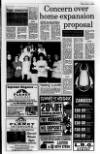 Larne Times Thursday 12 January 1995 Page 3