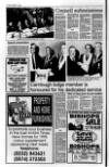 Larne Times Thursday 12 January 1995 Page 4