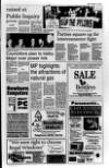 Larne Times Thursday 12 January 1995 Page 5