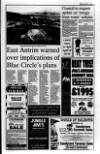 Larne Times Thursday 12 January 1995 Page 7