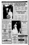Larne Times Thursday 12 January 1995 Page 10