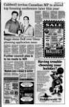Larne Times Thursday 12 January 1995 Page 11