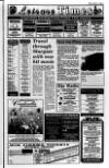 Larne Times Thursday 12 January 1995 Page 17
