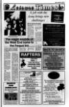 Larne Times Thursday 12 January 1995 Page 19