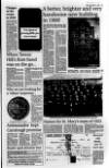 Larne Times Thursday 12 January 1995 Page 23