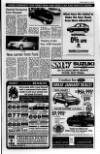 Larne Times Thursday 12 January 1995 Page 27
