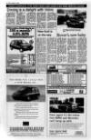 Larne Times Thursday 12 January 1995 Page 32