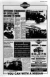 Larne Times Thursday 12 January 1995 Page 33