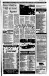 Larne Times Thursday 12 January 1995 Page 37