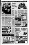 Larne Times Thursday 12 January 1995 Page 39