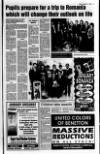 Larne Times Thursday 12 January 1995 Page 41