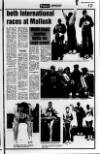 Larne Times Thursday 12 January 1995 Page 53
